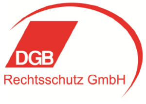 DGB-Rechtsschutz GmbH