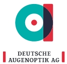 Deutsche Augenoptik AG