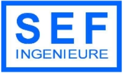 SEF Ingenieurgesellschaft mbH