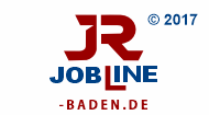 http://jobline-baden.de/