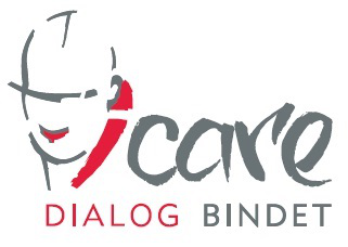 Icare sales & services Dialogmarketing AG